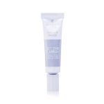 Optiphi Active Set the Canvas (15ml) – product image 1