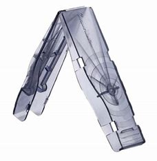 Non Sterile Blade Remover (each)