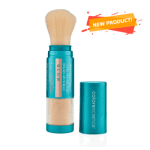 Colorescience Total Protection Brush-On Shield SPF 50 Glow (4.3g) – product image 3
