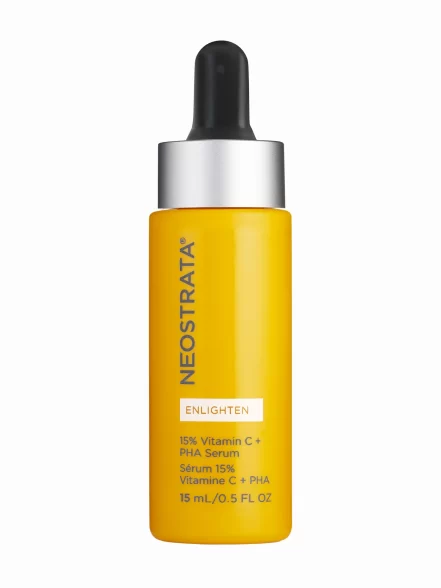 NeoStrata® 15% Vitamin C + PHA Serum