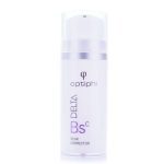 Optiphi Delta BS Scar Corrector (75ml) – product image 1