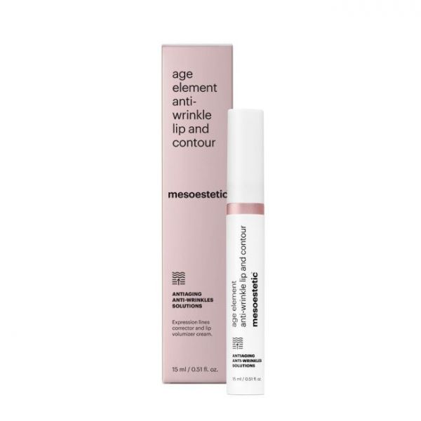mesoestetic-anti-wrinkle-lip and contourpng