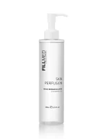 Fillmed Skin Perfusion Cleansing Oil (200ml)