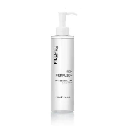 Fillmed Cleansing oil (200ml)