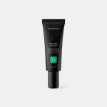 DermExcel Dermaplan Firsthand Treatment (50ml)
