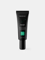 Dermexcel First Hand Treatment (50ml)