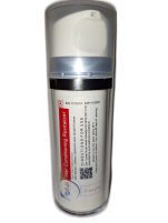RX Hair conditioning revitalizer (80ml)