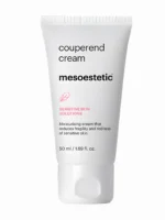 Mesoestetic Couperend Maintenance Cream (50ml)