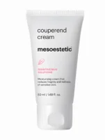 Mesoestetic couperend cream