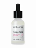Mesoestetic skin balance