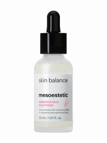 Mesoestetic skin balance