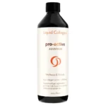 Pro-Active Advanced Liquid Collagen Lemon (600ml)