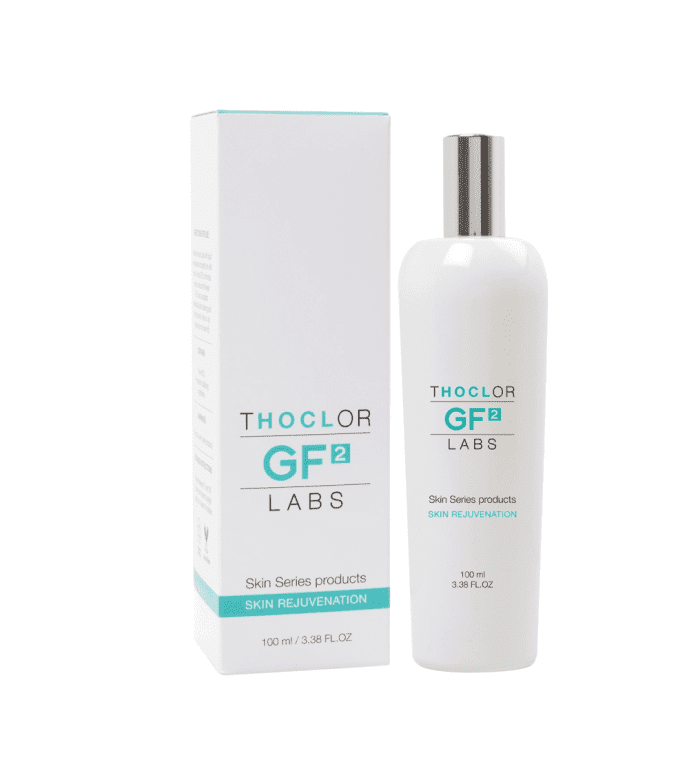 Thoclor-GF2-Rejuvenation