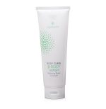 Optiphi Body Curve Body Wash (250ml) – product image 1