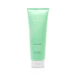 Optiphi Body Curve Evergreen Body Lotion – product image 1