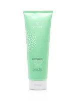 Optiphi Body Curve Evergreen Body Lotion (420ml)