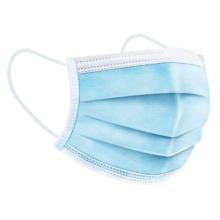 Face Masks (each)