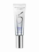 ZO Skin Health Illuminating AOX Serum