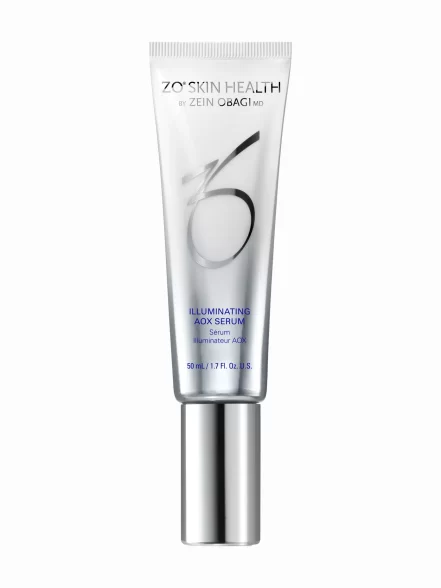 ZO Skin Health Illuminating AOX Serum