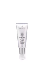 Optiphi Body Curve Post Shave Serum (50ml) – product image 1