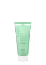 Optiphi Body Curve Calm Balm (100ml) – product image 1