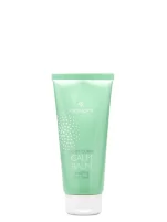 Optiphi Body Curve Calm Balm (100ml)