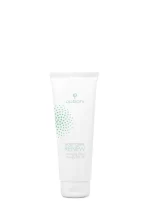 Optiphi Body Curve Renew Anti-Aging hand therapy SPF 20 (75ml)