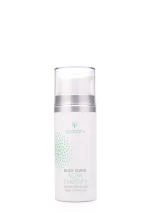 Optiphi Body Curve Scar Therapy (100ml) – product image 1