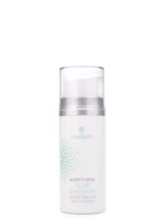 Optiphi Body Curve Scar Therapy (100ml)