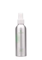 Optiphi Solar Spritz SPF 30 (150ml) – product image 1