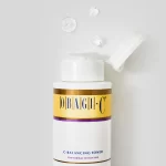 C Balancing Toner1