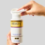 C Balancing Toner2