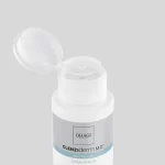 Clen pore THERAPY 1
