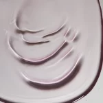 Clen pore THERAPY 2