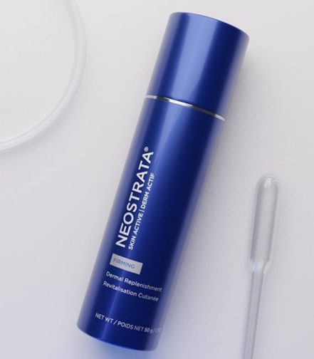 Neostrata (Skin Active) Dermal Replenishment (50g)
