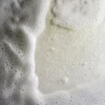 Gentle cleanser 2