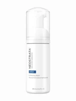 NeoStrata® Skin Active Exfoliating Wash