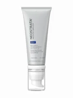 NeoStrata® Skin Active Matrix Support SPF 30