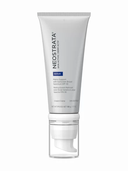 NeoStrata® Skin Active Matrix Support SPF 30
