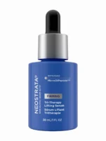 NeoStrata® Skin Active Tri-Therapy Lifting Serum