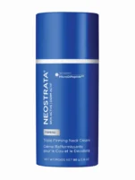 NeoStrata® Skin Active Triple Firming Neck Cream