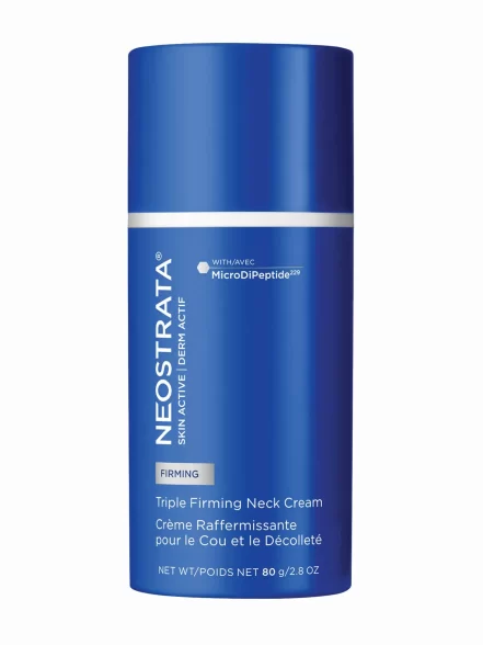 NeoStrata® Skin Active Triple Firming Neck Cream