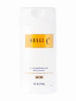 Obagi-C Cleansing Gel