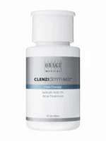 Obagi CLENZIderm Pore Therapy Obagi CLENZIderm Pore Therapy
