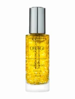 Obagi Daily Hydro-Drops Facial Serum (30ml)