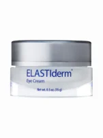 Obagi ELASTIderm® Eye Cream
