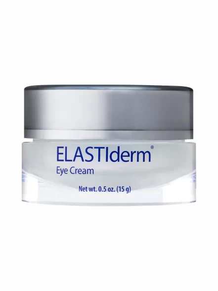 Obagi ELASTIderm® Eye Cream