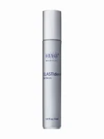 Obagi ELASTIderm® Eye Serum