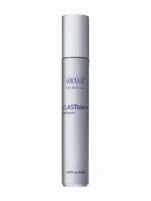 Obagi ELASTIderm® Eye Serum