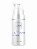 Obagi ELASTIderm® Facial Serum